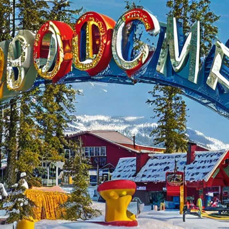Multidões na Neve: Desvendando os Mistérios de Sunshine Village na Semana Santa!<h3>Sunshine Village na Primavera: Uma Aventura Entre Multidões e Mitos!</h3><h3>Lotação em Sunshine Village: A Busca pelo Paraíso Perdido (na Semana Santa!)</h3><h3>Esquiando com a Multidão: Guia para Sobreviver (e Divertir-se!) em Sunshine Village na Primavera</h3><h3>Sunshine Village na Primavera: Será que a Lenda da Multidão é Verdadeira?</h3><h3>Aventuras na Neve: Descobrindo Sunshine Village Fora das Multidões (ou Não!) na Semana Santa</h3><h3>Trilhas, Neve e Turismo: Decifrando a Equação Sunshine Village na Primavera</h3>