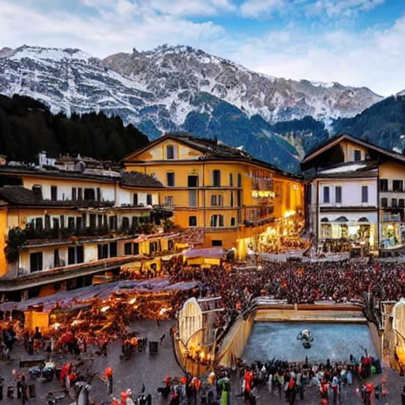 Davos Klosters na Primavera: Uma Aventura Romântica Entre Folhas Coloridas e Mistérios Alpestres!<h3>Caçando Lendas e Desvendando Segredos: O Que Fazer em Davos Klosters Durante as Férias de Primavera?</h3><h3>Primavera em Davos Klosters: Entre a Magia das Cores e a Ciência das Montanhas (Sem Se Esquecer do Chocolate!)</h3><h3>A Primavera Romântica de Davos Klosters: Uma Jornada Através de Paisagens Encantadas e Histórias Seculares</h3><h3>Davos Klosters na Primavera: Um Mistério a Ser Desvendado, Uma Aventura a Ser Vivida!</h3><h3>Folhas Coloridas e Aventuras Inesperadas: Seu Guia para as Férias de Primavera em Davos Klosters</h3>