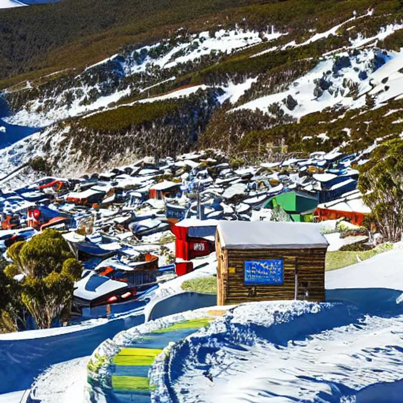 Descubra o charme tranquilo de Mt. Hotham na primavera: Fuja das multidões!<h3>Mt. Hotham na Primavera: Experiências autênticas longe das armadilhas turísticas</h3><h3>Primavera em Mt. Hotham: Um guia para uma viagem tranquila e inesquecível</h3><h3>Fuja das multidões: Explore Mt. Hotham na primavera com calma e economia</h3><h3>Mt. Hotham na primavera: A beleza discreta da Austrália, sem o tumulto</h3><h3>Descubra Mt. Hotham fora de temporada: Tranquilidade, natureza e economia</h3><h3>A Primavera Secreta de Mt. Hotham: Conheça a verdadeira essência da região</h3><h3>Explore Mt. Hotham com sabedoria: dicas para uma viagem inesquecível e sem estresse</h3><h3>Mt. Hotham: Aventuras tranquilas e cultura local na primavera australiana</h3><h3>Evite as multidões e explore: Um guia econômico para Mt. Hotham na primavera</h3>