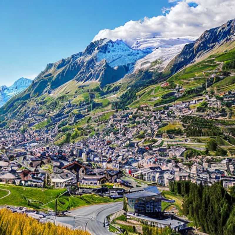 Conquering Crowds: Your Spring Break Adventure in Alpe d'Huez!<h3>Alpe d'Huez in Spring: Beyond the Ski Slopes (and the Queues!)</h3><h3>Spring Break in Alpe d'Huez: Smart Tips for Avoiding the Rush</h3><h3>Discovering the Hidden Gems of Alpe d'Huez: A Spring Break Escape</h3><h3>Alpe d'Huez Spring Break: Making Memories, Not Just Waiting in Line</h3><h3>Springtime in Alpe d'Huez: A Crowd-Smart Itinerary for Your Dream Vacation</h3><h3>Beat the Spring Break Bustle: Your Insider's Guide to Alpe d'Huez</h3>