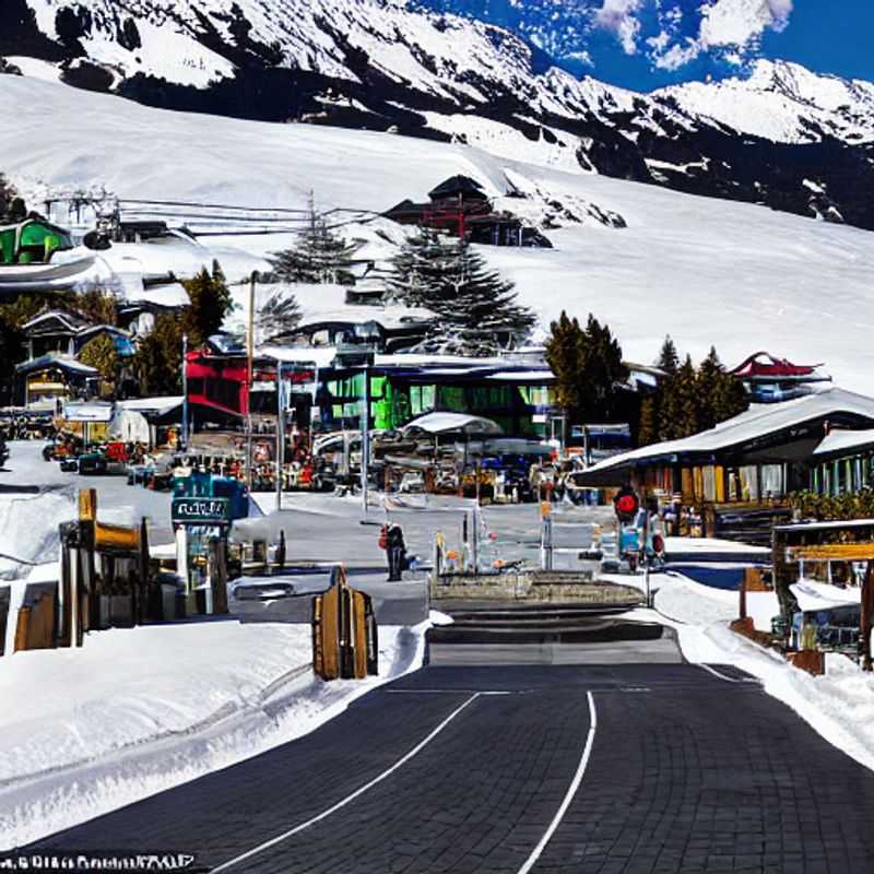 Chasse au trésor néo-zélandais : Mystères et merveilles printaniers à Cardrona !<h3>Cardrona au printemps : Quand l'histoire s'éveille au cœur des Alpes</h3><h3>Décryptage de Cardrona : Au-delà des pistes, une aventure culturelle et historique</h3><h3>Mythes et légendes de Cardrona : Une escapade printanière hors des sentiers battus</h3><h3>Secrets de Cardrona : Exploration printanière d'un joyau alpin néo-zélandais</h3><h3>Le printemps à Cardrona : Entre science, histoire et exploration légendaire</h3><h3>Cardrona : Plus qu'un simple resort, une immersion culturelle au cœur des Alpes</h3><h3>L'énigme de Cardrona : Une chasse au trésor printanière pour les aventuriers curieux</h3><h3>Au fil des saisons à Cardrona : Le printemps, un chapitre fascinant de l'histoire du lieu</h3><h3>Randonnée historique et culturelle à Cardrona : Découverte printanière des merveilles cachées</h3>