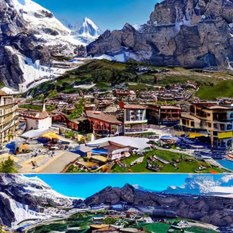 Cervinia na Primavera: Preços de Hospedagem e Gastronomia - Uma Aventura nos Alpes Italianos!<h3>Quanto Custa a Diversão em Cervinia na Semana Santa? Um Guia para o seu Orçamento</h3><h3>Cervinia na Primavera: Desvende os Preços e Saboreie a Experiência Alpina!</h3><h3>Alpes Italianos com Estilo: Orçamento para Hospedagem e Refeições em Cervinia durante a sua Pausa de Primavera</h3><h3>Aventura na Primavera em Cervinia: Preços e Deliciosas Experiências Culinárias</h3><h3>Descubra Cervinia na Primavera: Um Guia Completo de Preços e Atrativos</h3><h3>Cervinia: Preços & Gastronomia - Planeje sua Escapada de Primavera nos Alpes!</h3><h3>Sua Viagem para Cervinia na Primavera: Um Balanço entre Preços e Aventuras Incriveis</h3>