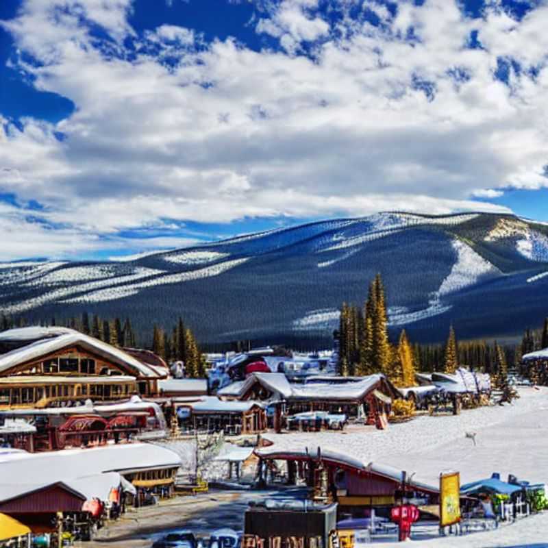 Sunshine Village na Primavera: Noites vibrantes e diversão garantida!<h3>Descubra a magia de Sunshine Village na sua Spring Break!</h3><h3>Alegria, Sol e Neve: Sua Spring Break inesquecível em Sunshine Village</h3><h3>Paraíso Invernal na Primavera: O que fazer em Sunshine Village durante as férias?</h3><h3>Muito Além das Pistas: Explorando a Vida Noturna e a Cena Social de Sunshine Village na Primavera</h3><h3>Sunshine Village na Primavera: Uma Aventura para Todas as Idades!</h3><h3>De dia nas pistas, à noite na festa: Curta ao máximo sua Spring Break em Sunshine Village!</h3><h3>Fuja do comum: Spring Break em Sunshine Village, Canadá!</h3><h3>A Spring Break que você sempre sonhou: Sunshine Village te espera!</h3><h3>Sunshine Village: A combinação perfeita de aventura e diversão na primavera!</h3>