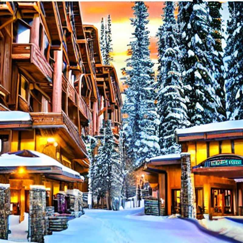 Big Sky Spring Break: Sun-Kissed Adventures Await!<h3>Montana Magic: Mild Spring Days & Outdoor Bliss in Big Sky</h3><h3>Spring into Big Sky: Unforgettable Adventures Under the Big Sky</h3><h3>Chasing Sunshine in Big Sky: Spring Break Activities You Won't Want to Miss</h3><h3>My Big Sky Spring Escape: A Personal Journey of Discovery & Delight</h3><h3>Big Sky's Spring Awakening: A Guide to Perfect Outdoor Adventures</h3><h3>Beyond the Slopes: Exploring Big Sky's Springtime Wonders</h3><h3>Big Sky in Spring: A Breathtaking Blend of Nature & Adventure</h3><h3>Warm Weather Wonders: Making the Most of Spring Break in Big Sky</h3><h3>Big Sky's Spring Secret: A Hidden Gem for Outdoor Enthusiasts</h3>