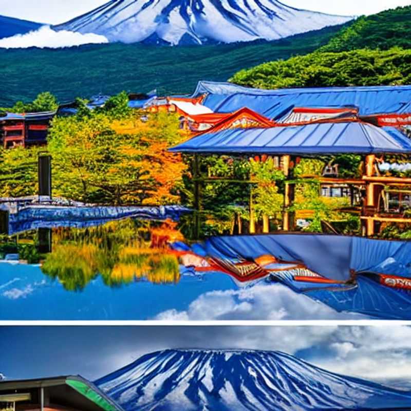 Niseko au Printemps : Décryptage d'un Paradis Accessible (et Amusant !)<h3>Niseko United au Printemps : Mystère résolu ! Accès facile, aventures garanties.</h3><h3>Explorez Niseko United au Printemps : Une aventure accessible à tous, légendes incluses !</h3><h3>Le printemps à Niseko United : Cartographie du plaisir (et des sentiers faciles !)</h3><h3>Secrets de Niseko United au printemps : Naviguer sans effort, explorer avec passion !</h3><h3>Niseko United au printemps : Le guide du voyageur malin (et aventureux)</h3>