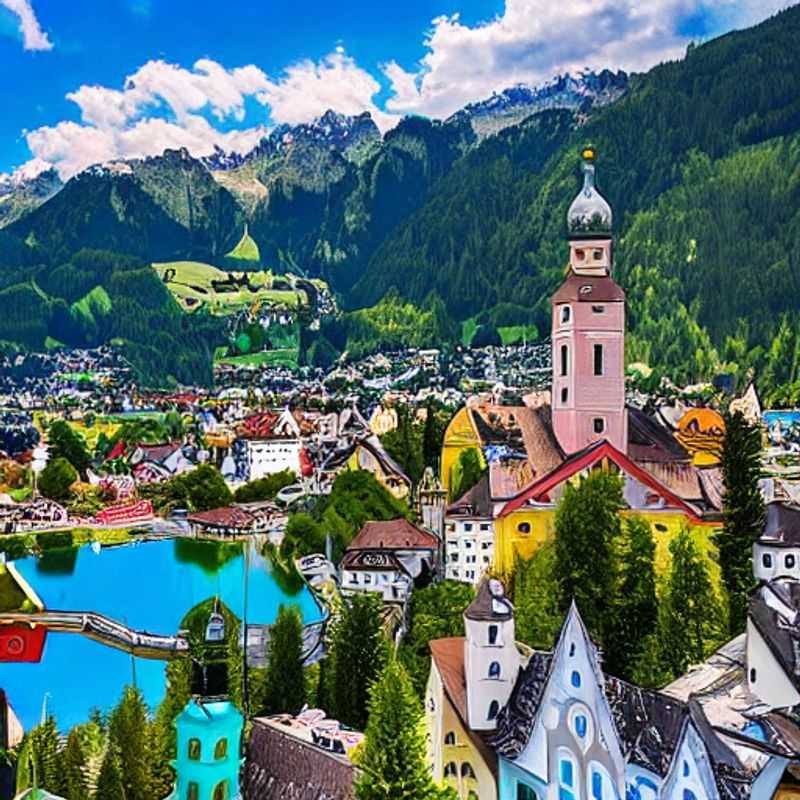Schladming na Primavera: Desvende os Mistérios Alpinos! (E divirta-se!)<h3>Schladming na Páscoa: Caça aos Ovos com um Toque de História!</h3><h3>Aventura Alpina na Primavera: Lendas, Mitos e trilhas em Schladming!</h3><h3>Schladming Sem Neve? Que Nada! Descubra as Surpresas da Primavera!</h3><h3>Descubra Schladming: Uma Aventura Científica na Primavera Austríaca!</h3><h3>Segredos de Schladming: Uma Jornada pela Primavera Enigmática dos Alpes!</h3><h3>Primavera em Schladming: A Fuga Alpina que você não esperava!</h3><h3>Schladming: Além do Esqui - Uma Primavera de Descobertas!</h3><h3>Missão Schladming: Desvende os Mistérios da Primavera Alpina!</h3><h3>Deixe-se Encantar por Schladming: Uma Primavera Mágica nos Alpes!</h3>