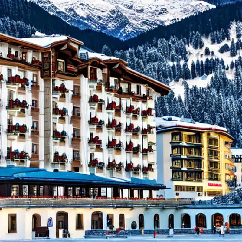 Saint-Moritz au printemps : activités en plein air pour des vacances inoubliables !<h3>Saint-Moritz printanier : découvrez les charmes cachés d'un séjour au soleil</h3><h3>Le printemps à Saint-Moritz : soleil, activités et émerveillement garantis !</h3><h3>Vacances de printemps à Saint-Moritz : au cœur des Alpes suisses ensoleillées</h3><h3>Saint-Moritz : activités de plein air printanières pour toute la famille</h3><h3>Explorez Saint-Moritz au printemps : un séjour revitalisant au grand air</h3><h3>Le printemps à Saint-Moritz : bien plus que du ski, une aventure à découvrir !</h3><h3>Saint-Moritz sous le soleil de printemps : un voyage enchanteur au cœur des Alpes</h3>