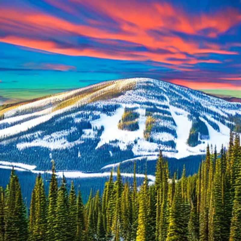 Descubra a Magia da Primavera em Sun Peaks: Experiências Inesquecíveis para sua Férias!<h3>Sun Peaks na Primavera: Aventura e Relaxamento em Cada Canto!</h3><h3>Sun Peaks na Sua Primavera: Aulas de Esqui, trilhas e muito mais!</h3><h3>Paraíso Invernal em Transição: O que Fazer em Sun Peaks Durante as Férias de Primavera?</h3><h3>A Primavera em Sun Peaks: Uma Experiência Única para Todas as Idades!</h3><h3>Sun Peaks na Primavera: Deixe-se Envolver pela Beleza Natural e Aventura!</h3><h3>Muito Além das Pistas: Atividades Surpreendentes em Sun Peaks na Primavera</h3><h3>Sua Primavera em Sun Peaks: A combinação perfeita de aventura e relaxamento.</h3><h3>Descubra Sun Peaks na Primavera: Um Guia Completo de Atividades!</h3><h3>Sun Peaks na Primavera: Criando Memórias Inesquecíveis em Família!</h3>