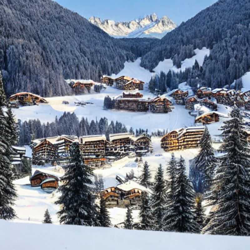 Courchevel na Primavera: Surpreendentes Escapadas na Neve (e muito mais!)<h3>A magia da neve em Courchevel na sua pausa primaveril: patinação no gelo, esqui e muito mais!</h3><h3>Para além do esqui: Descobrindo a Primavera Encantada de Courchevel</h3><h3>Courchevel na Primavera: Um conto de fadas na neve derretida</h3><h3>A Primavera em Courchevel: Uma aventura inesquecível para além das pistas de esqui</h3><h3>Desvende os segredos de Courchevel na Primavera: Neve, Sol e Aventuras Inesperadas</h3><h3>Do esqui à primavera: Uma jornada encantada por Courchevel</h3><h3>Courchevel primaveril: O encanto discreto da neve que se despede</h3><h3>Minha jornada por Courchevel na Primavera: Neve, Sol e momentos mágicos</h3><h3>O toque mágico da Primavera em Courchevel: Descubra um paraíso escondido</h3>