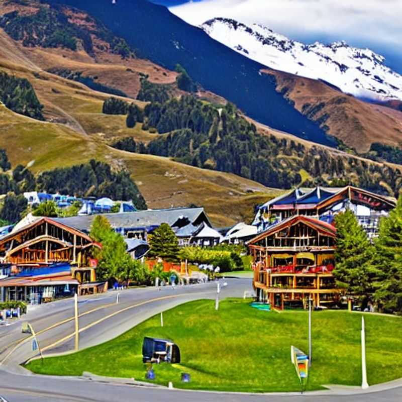 Le Wi-Fi vous attend-il au sommet ? Mystère et Connectivité à Cardrona ! (Disponibilité internet haut débit à Cardrona pendant les vacances de printemps)<h3>Internet à toute vitesse dans les Alpes néo-zélandaises : enquête au cœur du mystère de Cardrona ! (Disponibilité internet haut débit à Cardrona pendant les vacances de printemps)</h3><h3>Mythe, Wifi et Montagnes : l'aventure connectée à Cardrona ! (Disponibilité internet haut débit à Cardrona pendant les vacances de printemps)</h3><h3>Ski, Légendes et Gigaoctets : Explorer Cardrona en mode connecté ! (Disponibilité internet haut débit à Cardrona pendant les vacances de printemps)</h3><h3>Débranchez-vous... ou pas ? Le dilemme numérique à Cardrona ! (Disponibilité internet haut débit à Cardrona pendant les vacances de printemps)</h3>