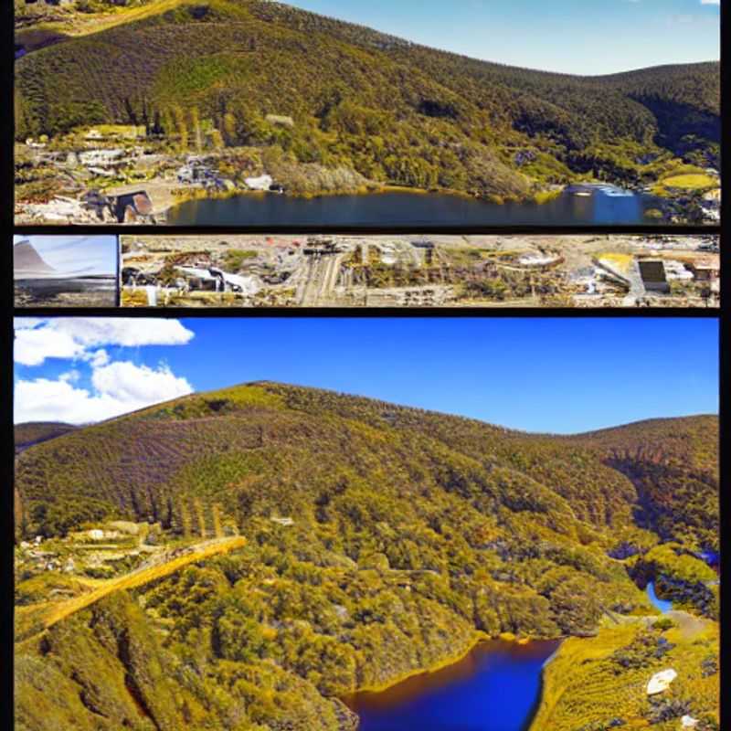 Segurança e tranquilidade em Falls Creek na sua viagem de primavera: tudo o que você precisa saber<h3>Descubra Falls Creek na Primavera: segurança em primeiro lugar!</h3><h3>Sua aventura segura e inesquecível em Falls Creek: dicas de segurança para a sua viagem de primavera</h3><h3>Primavera em Falls Creek: diversão e segurança andam de mãos dadas!</h3><h3>Explore Falls Creek com tranquilidade: um guia para uma viagem segura na primavera</h3><h3>Descubra a beleza de Falls Creek sem preocupações: segurança e aventura na primavera australiana</h3><h3>Falls Creek na primavera: aproveite ao máximo com segurança e paz de espírito</h3><h3>Sua viagem segura e memorável para Falls Creek na primavera</h3><h3>Viajando com segurança para Falls Creek na primavera: um guia prático</h3><h3>A primavera em Falls Creek: dicas para uma viagem segura e divertida</h3>