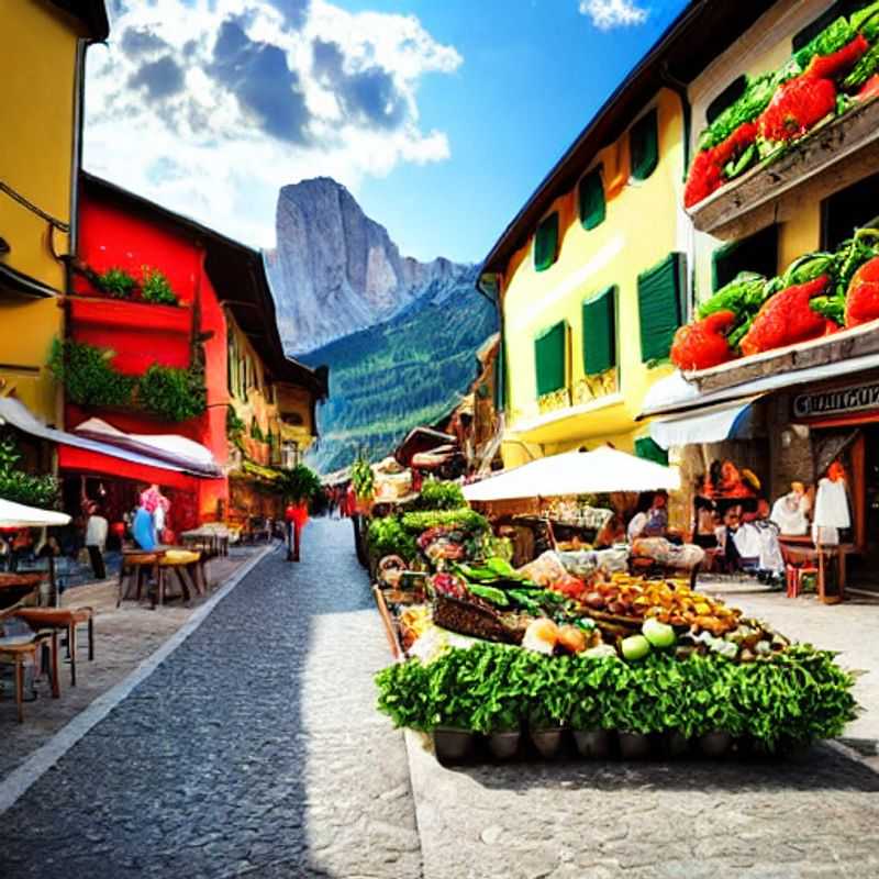Corvara au printemps &#58; découvrez le charme discret d'un village alpin qui s'éveille !<h3>Corvara en vacances de printemps &#58; soleil&#44; nature et douceur de vivre !</h3><h3>Escapade printanière à Corvara &#58; activités et plaisirs pour tous les goûts !</h3><h3>Que faire à Corvara pendant les vacances de printemps ?  Un avant&#45;goût d'été !</h3><h3>Printemps à Corvara &#58; entre randonnées ensoleillées et ambiance conviviale !</h3><h3>Corvara au printemps &#58; une destination idéale pour un séjour ressourçant !</h3><h3>Découverte printanière de Corvara &#58; charme authentique et paysages époustouflants !</h3><h3>Vacances de printemps à Corvara &#58; loin de la foule&#44; au cœur des Dolomites !</h3>