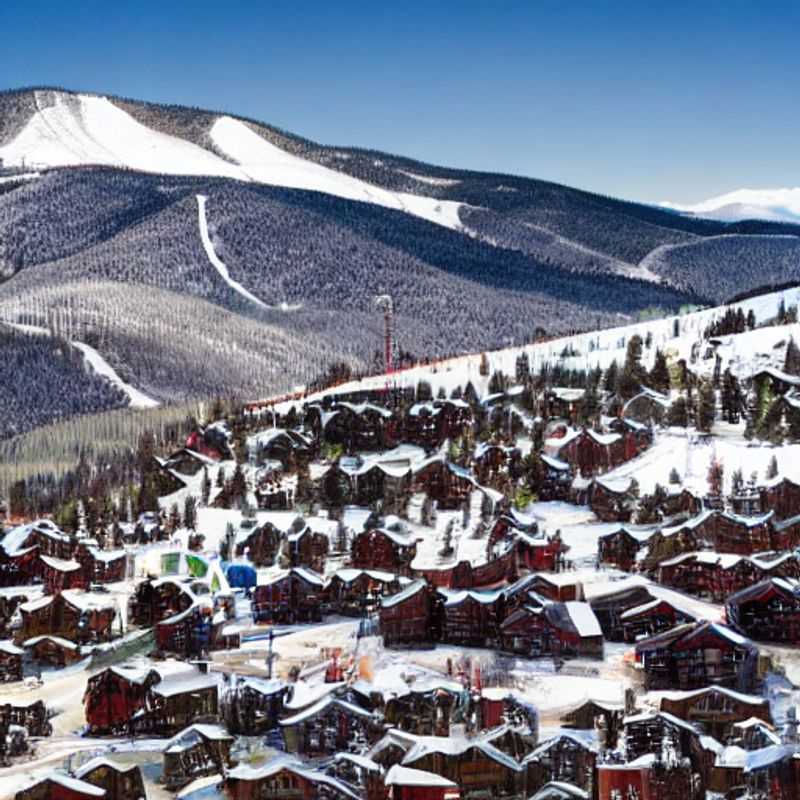 Park City in Spring Break: Dodging the Crowds & Finding Your Zen<h3>Spring Break in Park City: A Peaceful Escape Amidst the Bustle? (Spoiler: Yes!)</h3><h3>Park City Mountain Resort's Spring Break Secret: Uncrowded Adventures & Serene Moments</h3><h3>Beyond the Slopes: Finding Tranquility in Park City During Spring Break</h3><h3>Spring Break Bliss: Park City's Hidden Gems & How to Avoid the Crowds</h3><h3>Park City Spring Break: Balancing Adventure with Solitude – A Guide for the Soulful Traveler</h3><h3>Navigating Park City's Spring Break: A Journey to Unforgettable Peace & Quiet</h3>