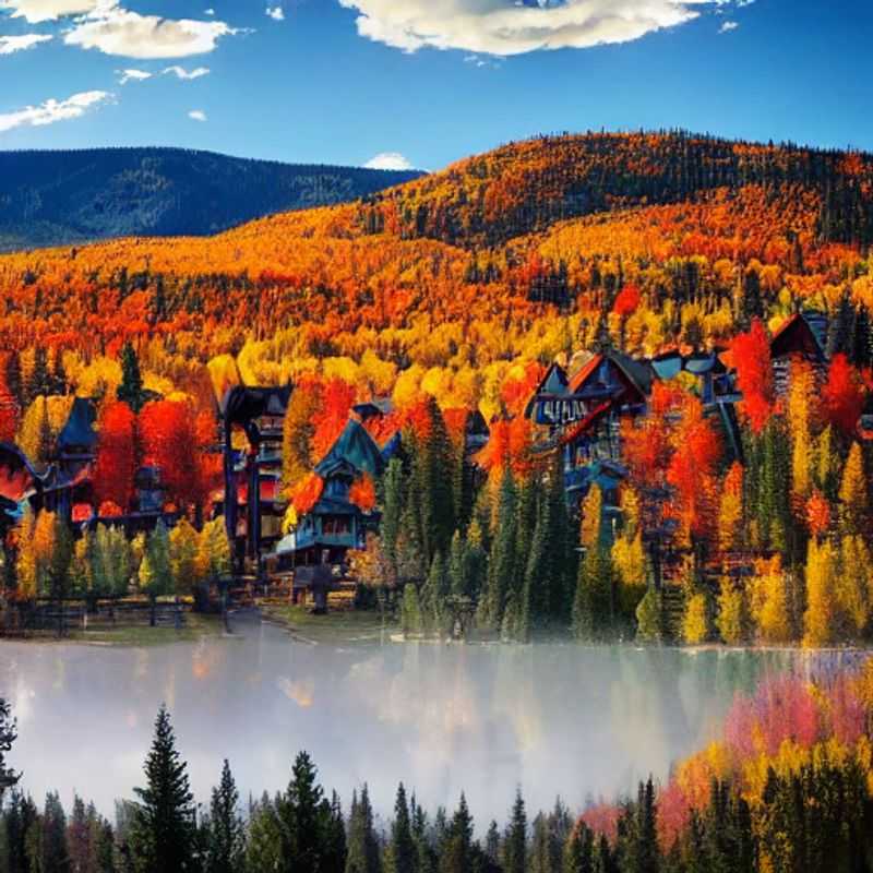 Descubra Deer Valley na Primavera&#58; Um Refúgio de Sol e Neve Derretida<h3>Deer Valley na Primavera&#58; Temperaturas Amenas e Aventura Garantida</h3><h3>Aproveite a Primavera em Deer Valley&#58; Fuja do Calor e Explore!</h3><h3>Primavera em Deer Valley&#58; Atividades para Todas as Idades e Gostos</h3><h3>Deer Valley na Primavera&#58; Um Refúgio Sereno para sua Páscoa</h3><h3>Escape para Deer Valley&#58; Primavera em um Paraíso Montanhês</h3><h3>O Que Fazer em Deer Valley Durante as Férias de Primavera? Descubra Aqui!</h3><h3>Deer Valley Resort na Primavera&#58; Um Guia para sua Experiência Inigualável</h3><h3>A Primavera em Deer Valley&#58; Um Convite à Natureza e ao Relaxamento</h3><h3>Descubra os Encantos de Deer Valley na Primavera&#58; Aventura e Tranquilidade</h3>