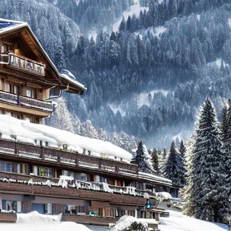 Gstaad na Primavera: Aventura Alpina e Mistérios Desvendados!<h3>Gstaad em Março/Abril: Muito Além das Pistas de Esqui (e com um toque de lenda!)</h3><h3>Desvendando os Segredos de Gstaad: Atividades de Primavera que vão te surpreender!</h3><h3>Gstaad na Primavera: Uma Aventura Científica (e Bem Divertida!) pelas Montanhas Suíças</h3><h3>De Esqui a Escaladas: Um Guia Bem-Humorado para a sua Primavera em Gstaad</h3><h3>Gstaad: A Primavera Secreta dos Alpes Suíços - Descubra as suas maravilhas!</h3><h3>A Busca pelo Tesouro Perdido de Gstaad: Atividades de Primavera e uma pitada de mistério!</h3><h3>Gstaad: Mistério, Lendas e Montanhas - Uma Primavera Inesquecível nos Alpes</h3><h3>Trilhas, Tradições e Tesouros Escondidos: Sua Primavera Mágica em Gstaad</h3><h3>A Ciência da Diversão em Gstaad: Atividades de Primavera para todas as idades e gostos!</h3>