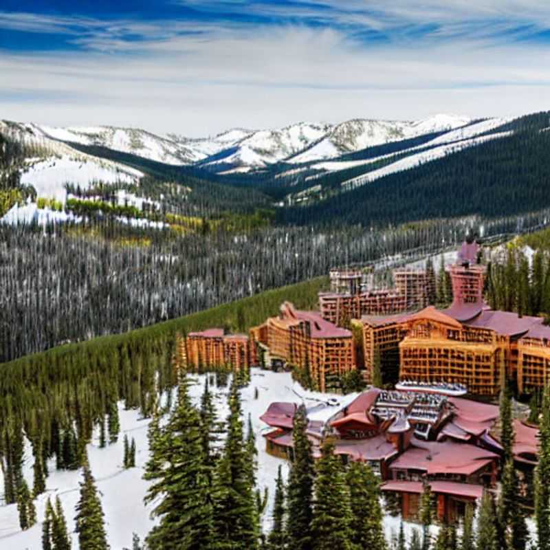 Vail au Printemps : Randonnées, Vélos et Magie des Montagnes !<h3>Le printemps à Vail : un festival de soleil et d'activités !</h3><h3>Vail Mountain Resort : Votre escapade printanière de rêve !</h3><h3>Sous le soleil du printemps : Explorez Vail à vélo ou à pied !</h3><h3>Mon expérience inoubliable à Vail : le printemps, une saison magique !</h3><h3>Vail au printemps : Activités en plein air et émerveillement garanti !</h3><h3>Le charme printanier de Vail : entre randonnées et moments de détente !</h3><h3>Partez à la découverte de Vail au printemps : aventure et sérénité !</h3><h3>Vail ensoleillé : activités de plein air pour tous les niveaux !</h3><h3>Mes coups de cœur de Vail au printemps : paysages à couper le souffle !</h3>