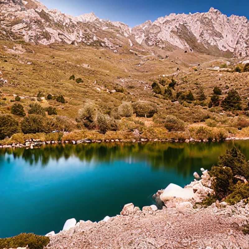 Sierra Nevada Spring Break: Sun, Snow, and ¡Sorpresas! (Weathering the Heat)<h3>Springtime in the Sierra Nevada: Beating the Heat & Finding the Fun</h3><h3>Sierra Nevada Spring Break: Beyond the Slopes – A Cultural Adventure</h3><h3>Sun-Kissed Adventures: Making the Most of Your Sierra Nevada Spring Break (Even in the Heat!)</h3><h3>Hot Days, Cool Experiences: Your Guide to an Unforgettable Sierra Nevada Spring Break</h3><h3>Sierra Nevada Spring Break: When the Sun's Out, the Fun's On! (And How to Stay Cool)</h3><h3>Escape the Ordinary: A Spring Break in the Sierra Nevada (Heatwave Edition)</h3><h3>Sierra Nevada Spring Break: More Than Just Sunshine – Stories from the Mountains</h3>