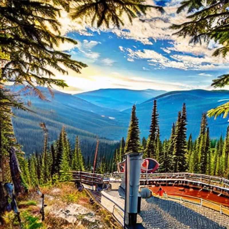 Descubra Sun Peaks na Primavera: Paisagens Fotogênicas que Vão te Encantar!<h3>Sun Peaks na Primavera: Muito Além das Pistas – Um Roteiro Fotográfico Incrivel!</h3><h3>Caindo de Amor por Sun Peaks: Cenários Primaveris para Fotos Inesquecíveis!</h3><h3>Sua Primavera em Sun Peaks: Roteiro com as Melhores Paisagens para Fotos!</h3><h3>Sun Peaks na Primavera: Um Paraíso Fotográfico para sua Experiência inesquecível!</h3><h3>A Primavera em Sun Peaks: Descubra os encantos escondidos e tire fotos incríveis!</h3><h3>Fuja para Sun Peaks na Primavera: Paisagens deslumbrantes e fotos perfeitas!</h3><h3>Sun Peaks na Primavera: Um Conto de Fadas Fotográfico!</h3><h3>A Magia da Primavera em Sun Peaks: Dicas para Fotos Incríveis e uma Viagem inesquecível!</h3><h3>Sun Peaks: A Primavera que irá te inspirar em suas fotos!</h3>