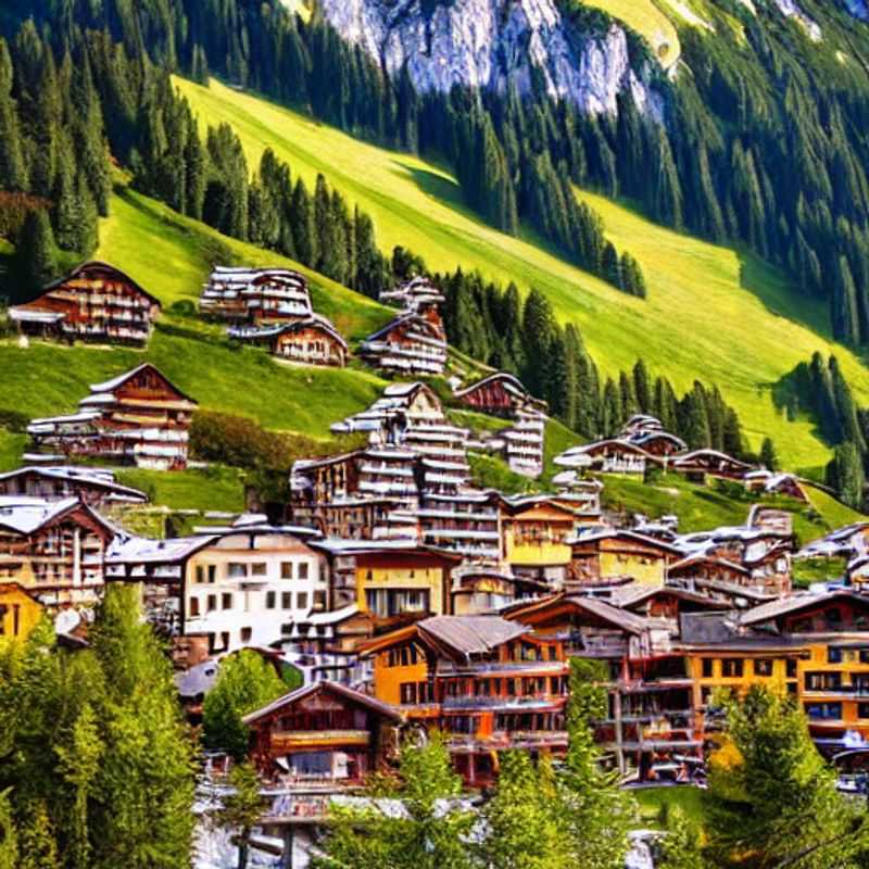 Val Gardena na Primavera: Aventura Alpina sem o Gelo (e com um Toque de Mistério!)<h3>Segredos da Primavera em Val Gardena: Desvendando os Mistérios Dolomíticos sob o Sol</h3><h3>Descubra Val Gardena na Primavera: Uma Aventura entre Lendas e Paisagens de tirar o Fôlego</h3><h3>Val Gardena na Primavera: Atividades ao Ar Livre e um Pouco de História Alpina</h3><h3>A Primavera em Val Gardena: Um Conto de Fadas com Trilhas, Mitos e Aventuras Inesperadas</h3><h3>Fuja para Val Gardena na Primavera: Sol, Montanhas e um Toque de Magia Dolomítica</h3><h3>Val Gardena na Primavera: Mais que um Destino, uma Jornada através do Tempo e da Natureza</h3><h3>A Primavera Secreta de Val Gardena: Desvende os seus Encantos Escondidos</h3><h3>Val Gardena: Primavera na Terra das Lendas - Uma Aventura para a Alma</h3><h3>Trilhas, Mistérios e Sol: Val Gardena, o seu Refúgio de Primavera</h3>