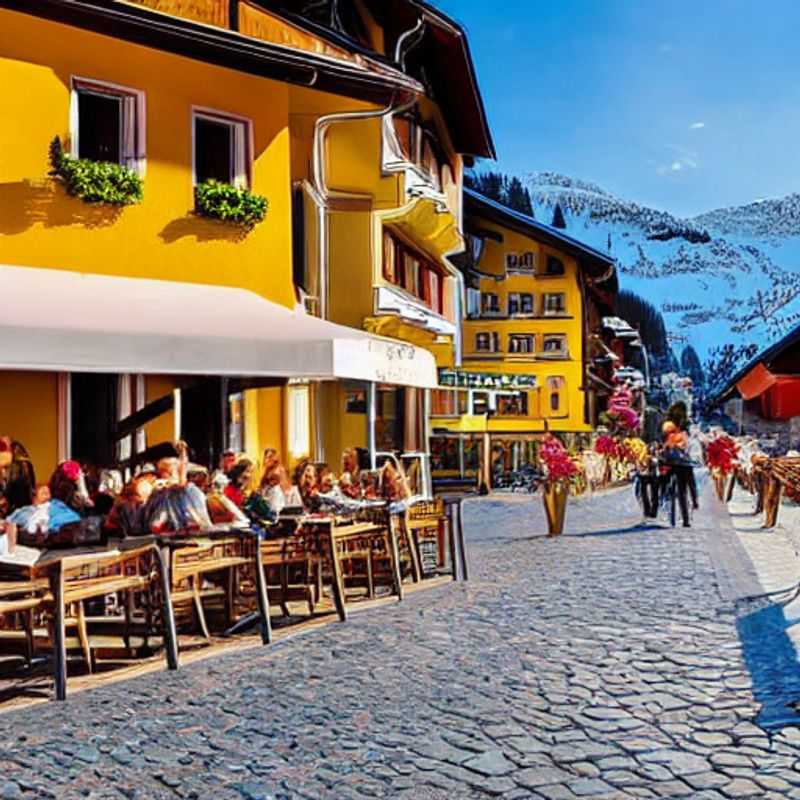 Solden in Spring: Beyond the Tourist Trail – Unveiling Authentic Austrian Charm<h3>Solden Spring Break: Dodging the Crowds & Discovering Hidden Gems</h3><h3>Beat the Spring Break Rush: A Local's Guide to Solden's Undiscovered Treasures</h3><h3>Solden's Spring Surprise: Balancing Popular Activities with Authentic Experiences</h3><h3>Unlocking Solden: A Spring Itinerary for the Budget-Conscious Traveler</h3><h3>More Than Just Skiing: Exploring Solden's Cultural Side During Spring Break</h3><h3>Solden Spring Break: Smart Strategies for Avoiding Tourist Traps & Maximizing Your Trip</h3><h3>Beyond the Slopes: Discovering the Authentic Heart of Solden in Spring</h3><h3>Navigating Solden's Tourist Density: Tips for a Meaningful Spring Break Experience</h3><h3>Solden's Spring Secret: How to Explore Authentically on a Budget</h3>