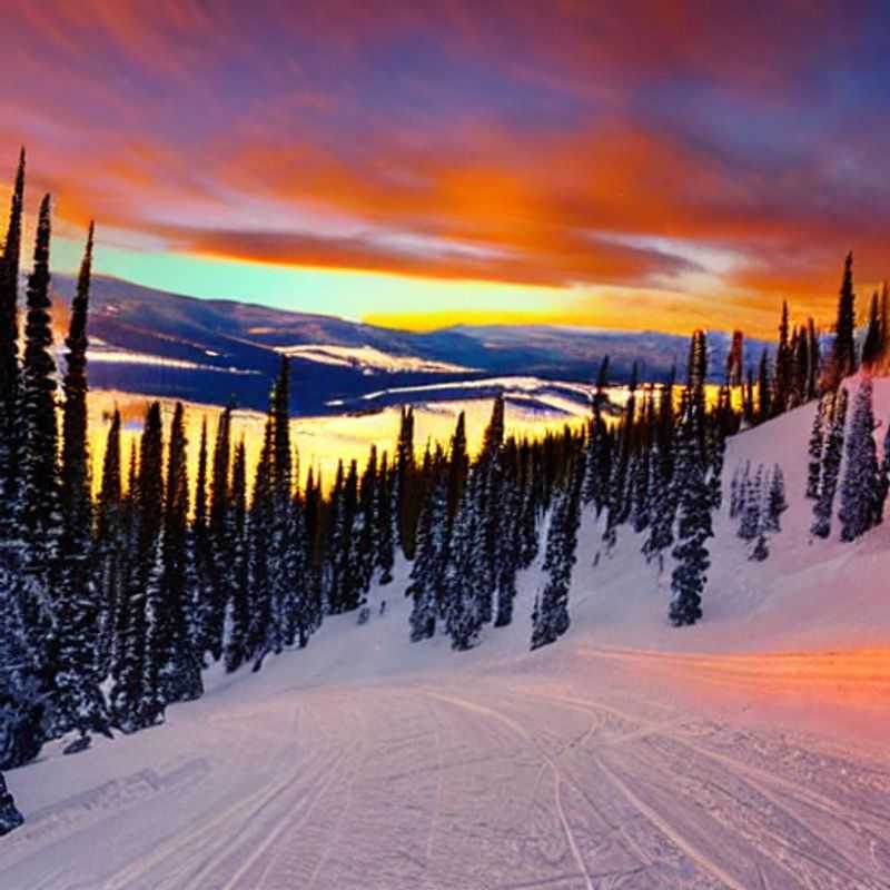 Big White na Primavera: Desvende os Mistérios da Neve Derretida (e das Multidões!)<h3>Fuja das Massas (ou não!): Um Guia Descolado para Big White na Semana Santa</h3><h3>Big White em Março/Abril: Aventura na Neve derretida e Batalha Contra as Multidões Turísticas!</h3><h3>A Primavera Secreta de Big White: Onde a Lenda da Neve Eterna se Encontra com a Realidade (e os Turistas!)</h3><h3>Resolvendo o Enigma de Big White na Primavera: Neve, Sol e... Multidões? Um Relato de Expedição</h3>