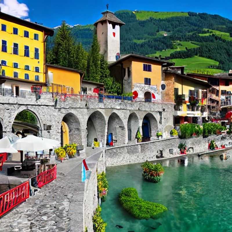 Spring Break in Pila: Sun-Kissed Adventures & Mountain Magic (Weather-Wise!)<h3>Pila in Spring: Beating the Heat (or Embracing It!) – Your Spring Break Guide</h3><h3>Pila's Springtime Charm: Perfecting Your Trip Based on the Weather</h3><h3>Sunshine & Snowmelt: Planning Your Pila Spring Break for Ideal Weather</h3><h3>Chasing the Sun (or the Shade!): Weather & Activities in Pila During Spring Break</h3><h3>Pila's Spring Weather: What to Expect & How to Make the Most of It</h3>