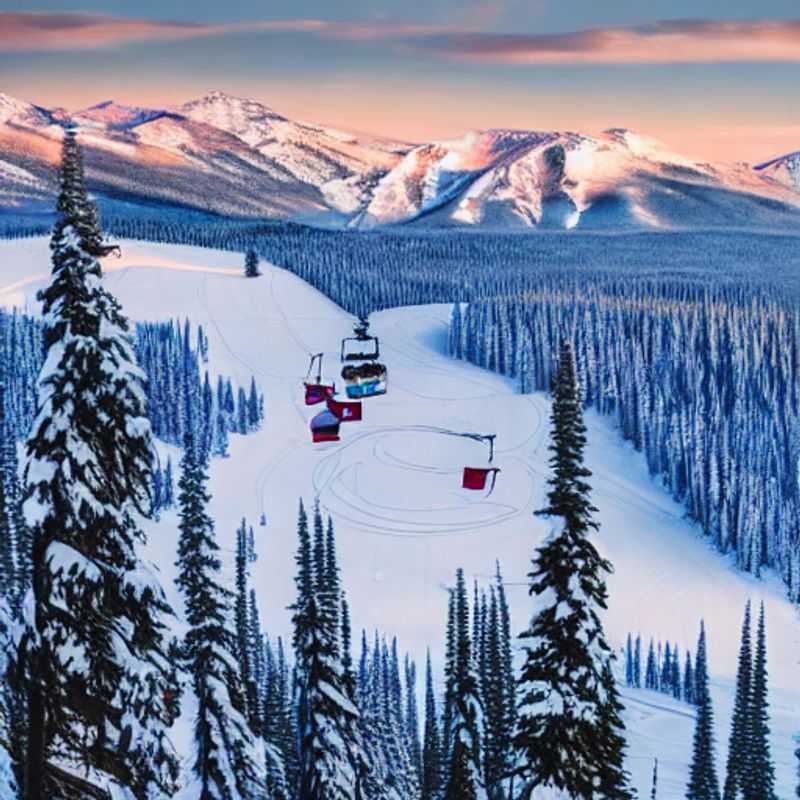 Descubra os Segredos da Primavera em Big White: Muito Mais que Esqui!<h3>Big White na Primavera: Uma Aventura Além das Pistas (e com Mistérios!)</h3><h3>A Primavera Secreta de Big White: Atividades ao Ar Livre que Vão te Surpreender!</h3><h3>Caçando Lendas e Trilhando Montanhas: Big White na Época das Flores</h3><h3>Big White: De Esquiador a Explorador – Uma Aventura de Primavera Inesperada!</h3><h3>Resolvendo o Mistério da Primavera em Big White: Um Guia para Aventuras ao Ar Livre</h3><h3>A Ciência da Diversão em Big White: Explorando a Natureza na Primavera</h3>
