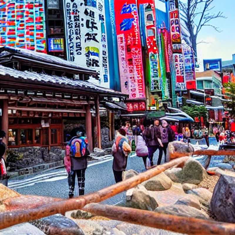 Uncrowded Sapporo Teine: Your Spring Break Escape to Authentic Japan<h3>Sapporo Teine in Spring: Fewer Crowds, More Culture, More YOU!</h3><h3>Spring Break in Sapporo Teine: Discover Hidden Gems & Local Life</h3><h3>Beyond the Brochure: Experiencing Sapporo Teine's Spring Magic</h3><h3>Sapporo Teine's Spring Secret: An Immersive Cultural Journey</h3><h3>Escape the Tourist Trail: Springtime Adventures in Sapporo Teine</h3><h3>Authentic Japan Awaits: Your Spring Break in Sapporo Teine</h3><h3>Sapporo Teine in Spring: A Local's Guide to Unforgettable Experiences</h3><h3>Less Crowds, More Connection: Spring Break in Sapporo Teine</h3><h3>Unwind and Explore: A Relaxed Spring Break in Sapporo Teine, Japan</h3>