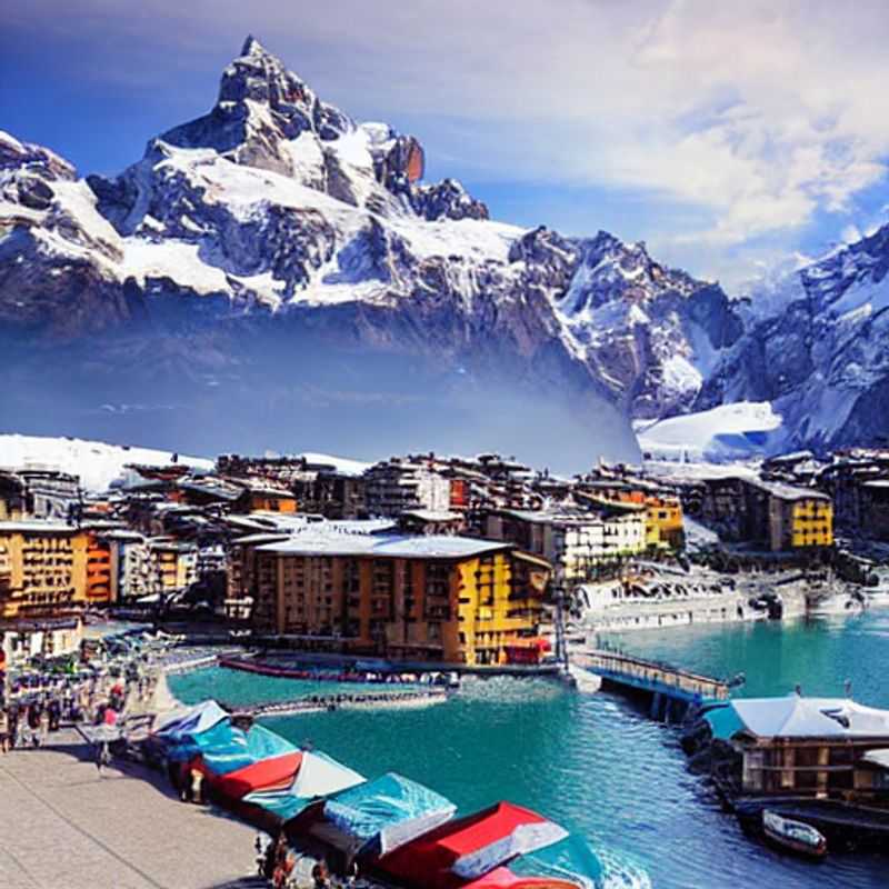 Cervinia na Primavera: Festas, Festivais e Aventura nas Montanhas!<h3>Primavera em Cervinia: Um Conto de Sol, Neve derretida e Festivais Animados!</h3><h3>Descubra Cervinia na Primavera: Muito Além das Pistas de Esqui (e com Festivais Incríveis!)</h3><h3>Cervinia na Sua Época Mais Encantadora: Festivais, Eventos e Aventuras de Primavera!</h3><h3>Fuja para Cervinia na Primavera: Sol, Neve e Surpresas Festivas Aguardam!</h3><h3>A Primavera em Cervinia: Um Roteiro para Celebrar a Vida e as Tradições Italianas!</h3><h3>Cervinia na Primavera: Mais do que Esqui, Uma Imersão na Cultura e nos Festivais da Região!</h3><h3>Eventos e Festivais de Primavera em Cervinia: Uma Experiência Italiana Autêntica!</h3><h3>Cervinia na Primavera: Descubra os Seus Festivais Secretos (e as Aventuras Espetaculares!)</h3><h3>Alegria Primaveril em Cervinia: Festivais, Paisagens e Histórias para Contar!</h3>