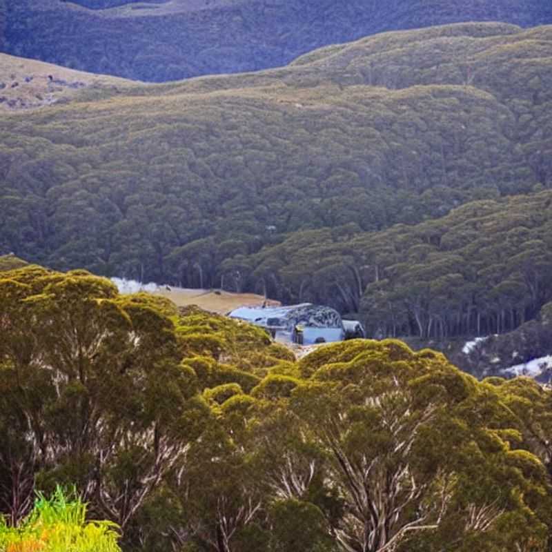 Descubra Thredbo na Primavera: Neve Mágica e Aventuras Inesperadas!<h3>Thredbo na Primavera: Quando a Neve Encontra a Primavera Australiana (e os Mistérios que Desvendamos!)</h3><h3>A Primavera Secreta de Thredbo: Mais que Esqui, Uma Jornada Através de Lendas e Paisagens!</h3><h3>Caçando Mitos e Montanhas em Thredbo: Sua Aventura na Primavera Australiana!</h3><h3>Thredbo Fora de Época: Um Passeio Invernal com Surpresas Primaveris (e um Pouco de Arqueologia)!</h3><h3>Aventuras Geladas e Descobertas Quentes: Thredbo na Primavera, Uma Viagem para Desvendar Segredos!</h3>