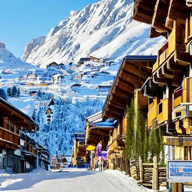 Descubra La Plagne na Primavera: Fotos de Grupo Incrivelmente Únicas!<h3>La Plagne na Primavera: Oportunidades Fotográficas Inesquecíveis para Grupos!</h3><h3>Fotos de Grupo em La Plagne: Capture a Magia da Primavera Francesa!</h3><h3>Sua Primavera em La Plagne: Ideias Criativas para Fotos de Grupo Memoráveis!</h3><h3>Alegria nos Alpes: Fotos de Grupo Únicas em La Plagne durante as Férias!</h3><h3>La Plagne: Onde as Fotos de Grupo se Transformam em Obras-Primas!</h3><h3>Férias na Primavera em La Plagne: Criando Momentos e Fotos Inesquecíveis com seu Grupo!</h3><h3>Imagens de Sonho: Capture a Beleza de La Plagne em Fotos de Grupo!</h3><h3>La Plagne na Primavera: Dicas para Fotos de Grupo que Irão te Deixar Sem Fôlego!</h3><h3>Experiências Incriveis e Fotos Deslumbrantes: Sua Primavera em La Plagne!</h3>
