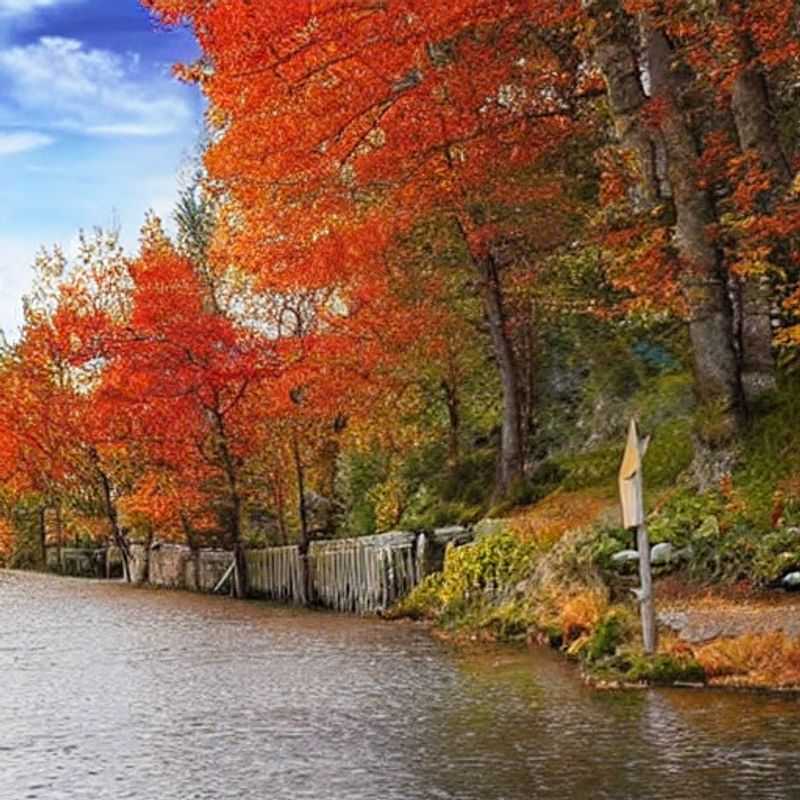 Menuires na Primavera: Menos Multidões, Mais Magia (e Mistérios!)<h3>Les Menuires na Contra-Mão: Fuja das Férias de Inverno e Desvende Seus Segredos na Primavera!</h3><h3>Primavera em Les Menuires: Uma Aventura Entre Lendas, Paisagens e... Menos Gente!</h3><h3>Descubra Les Menuires Fora de Temporada: Uma Experiência Íntima com a Natureza e a História</h3><h3>Les Menuires na Primavera: A Busca pelo Tesouro Escondido (e pelas Melhores Trilhas!)</h3><h3>A Primavera Secreta de Les Menuires: Mitos, Montanhas e Momên tos Inesquecíveis</h3>