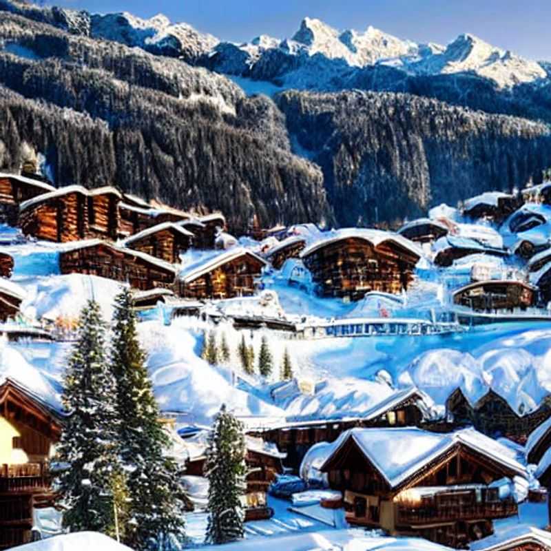 Descubra Courchevel na Primavera: Acessibilidade e Roteiros Incríveis!<h3>Courchevel na Primavera: Passeios Fáceis e Agradáveis para Todos</h3><h3>Primavera em Courchevel: Acessibilidade e Diversão para sua Família</h3><h3>Explore Courchevel sem Barreiras: Guia de Acessibilidade para a Sua Viagem de Primavera</h3><h3>Courchevel para Todos: Um Roteiro Acessível para sua Primavera Inesquecível</h3><h3>Aproveite a Primavera em Courchevel: Guia de Acessibilidade e Navegação Simples</h3><h3>Descubra a Magia de Courchevel na Primavera: Acessibilidade e Itinerários Personalizados</h3><h3>Primavera em Courchevel: Um Guia Acessível para sua Aventura</h3><h3>A Primavera em Courchevel: Facilidade de Acesso e Roteiros para Todos os Gostos</h3><h3>Courchevel na Primavera: Planejando uma Viagem Acessível e Maravilhosa</h3>