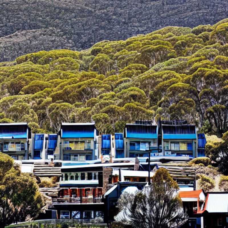 Thredbo's Spring Break: Sun's Out, Shade's Found (and AC Too!)<h3>Chasing Alpine Sunbeams: A Thredbo Spring Break Guide to Cool Escapes</h3><h3>Thredbo Spring Break Survival Guide: Conquering the Heat (and Finding the Cold Beer)</h3><h3>Mythical Mountains & Modern Air Con: Planning Your Thredbo Spring Break</h3><h3>Spring in Thredbo: Decoding the Legends of Shade and the Mysteries of Cool Air</h3><h3>Beyond the Slopes: Unveiling Thredbo's Hidden Havens of Shade & Comfort</h3><h3>Thredbo's Spring Secret: Where History, Mystery, and Air Conditioning Converge</h3><h3>Sun, Snow, and Serenity: Your Thredbo Spring Break Adventure (with AC!)</h3><h3>Escape the Elements: Exploring Thredbo's Unexpectedly Cool Spring Break Spots</h3>