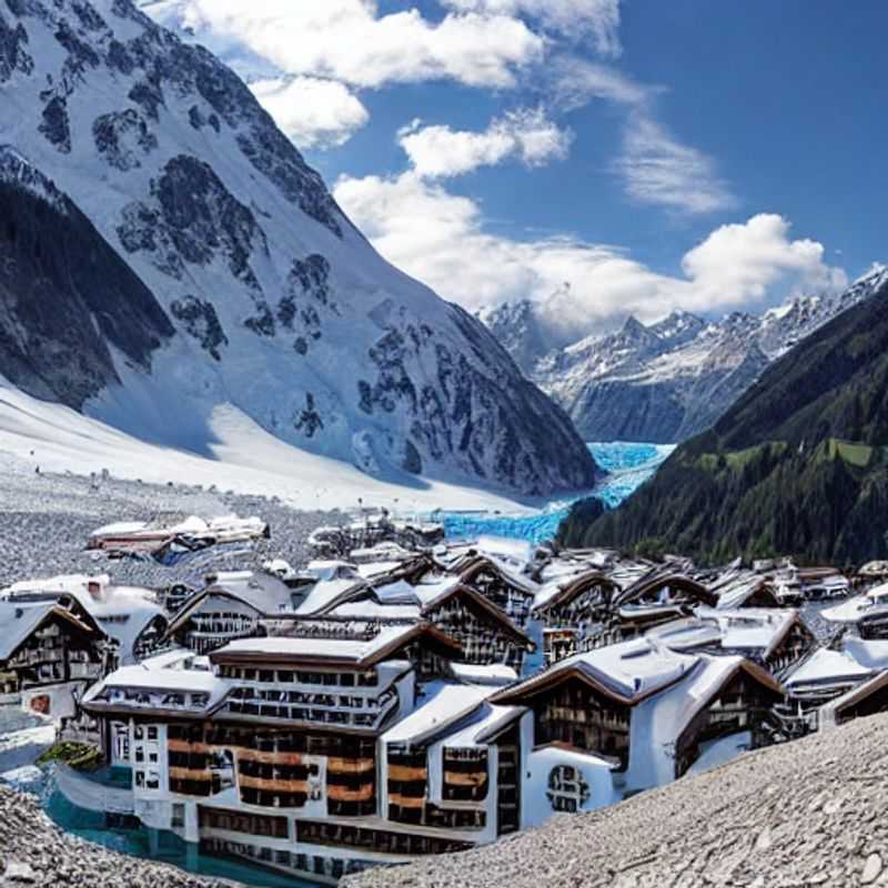 O Que Fazer no Glaciar de Pitztal na Sua Férias de Primavera? (E por que o Outono em Pitztal é Mágico!)<h3>Mistérios Alpinos e Festivais de Outono: Uma Aventura no Glaciar de Pitztal!</h3><h3>Descubra os Segredos do Glaciar de Pitztal: Primavera, Lendas e Festivais de Outono!</h3><h3>Férias de Primavera no Glaciar de Pitztal: Entre Mitos, Aventura e Cultura Austríaca!</h3><h3>Pitztal na Primavera: Aventura, História e Festivais que te Deixarão de Queixo Caído!</h3><h3>Glaciar de Pitztal: Muito Além do Esporte - Um Passeio pela História e Cultura!</h3>