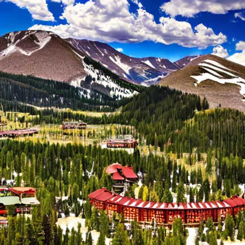 Staying Connected on Your Copper Mountain Spring Break Adventure&#58; High&#45;Speed Internet Access<h3>Copper Mountain Spring Break&#58;  Wi&#45;Fi &#38; Your Tech&#45;Filled Fun!</h3><h3>Spring Break in Copper Mountain&#58;  Is the Internet Connection Fast Enough for Streaming &#38; More?</h3><h3>Copper Mountain Spring Break&#58; No Need to Disconnect – Internet Availability Guide</h3><h3>High&#45;Speed Internet Access at Copper Mountain&#58;  Making the Most of Your Spring Break</h3>