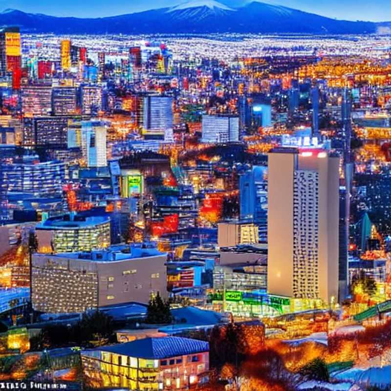 Staying Connected in Sapporo Teine: High-Speed Internet Access for Your Spring Break Adventure<h3>Sapporo Teine Spring Break: Beyond the Tourist Trail – Finding WiFi & Exploring Authentically</h3><h3>Unplugging & Connecting: Navigating Internet Access in Sapporo Teine During Your Spring Break</h3><h3>Sapporo Teine Spring Break: Your Guide to Seamless WiFi and Hidden Gems</h3><h3>Exploring Sapporo Teine on a Budget: Smart Tech & Authentic Experiences (Including WiFi!)</h3><h3>Spring in Sapporo Teine: WiFi Hotspots, Local Culture & Budget Travel Tips</h3><h3>Digital Nomad's Guide to Sapporo Teine: Spring Break with Reliable Internet Access</h3><h3>Off the Beaten Path in Sapporo Teine: A Spring Break Itinerary with WiFi Considerations</h3><h3>Sapporo Teine Spring Break: Balancing Connectivity & Cultural Immersion</h3>