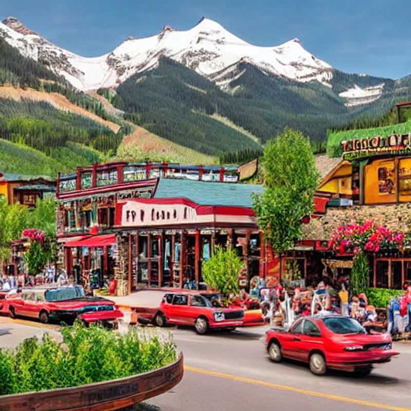 Telluride na Primavera: Uma Aventura Acessível para Todos!<h3>Descubra Telluride na Semana Santa: Acessibilidade e Roteiros Incríveis!</h3><h3>Telluride sem Barreiras: Guia de Acessibilidade para sua Semana Santa!</h3><h3>Semana Santa em Telluride: Aventura, Cultura e Acessibilidade para Todos!</h3><h3>Explorando Telluride na Primavera: Um Roteiro Acessível e Incrivelmente Divertido!</h3><h3>Telluride para Todos: Acessibilidade e Passeios Imperdíveis na Semana Santa!</h3><h3>A Primavera em Telluride: Uma Viagem Acessível e Cheia de Surpresas!</h3><h3>Deixe-se Encantar por Telluride: Acessibilidade e Roteiros para a sua Semana Santa!</h3><h3>Aventura Acessível em Telluride: Sua Semana Santa Inesquecível!</h3><h3>Telluride na Primavera: Um Paraíso Acessível para Todas as Aventuras!</h3>
