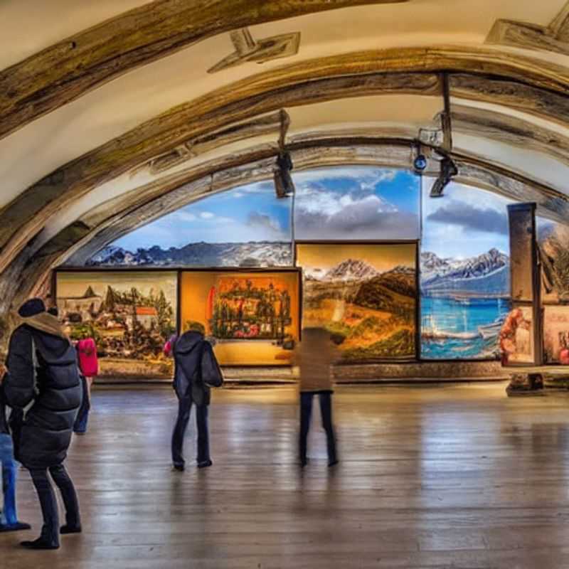 Fuja das Multidões: Explore St. Moritz na Primavera com Menos Filas e Mais Aventura<h3>St. Moritz na Primavera: Dicas para Evitar as Multidões e Curtir o Melhor da Suíça</h3><h3>Menos Filas, Mais Experiências: Um Guia para Explorar St. Moritz na Primavera</h3><h3>Descubra St. Moritz sem as Multidões: Um Roteiro Econômico e Autêntico para as Férias de Primavera</h3><h3>Primavera em St. Moritz: Aprenda a Evitar as Armadilhas Turísticas e Encontrar a Essência da Suíça</h3><h3>St. Moritz fora dos Roteiros: Dicas de um Guia Local para uma Experiência de Primavera Inesquecível</h3><h3>Aproveite ao Máximo St. Moritz na Primavera: Dicas para Economizar e Viver Experiências Autênticas</h3>