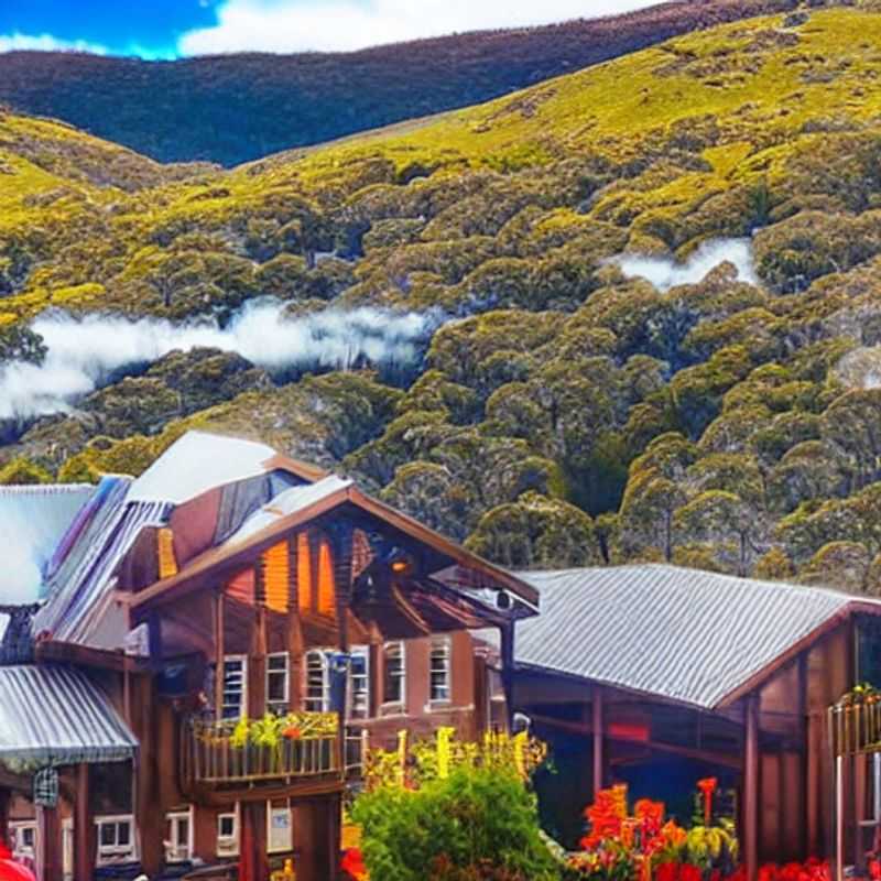 Menos turistas, mais aventura: Desvendando os segredos de Thredbo na primavera!<h3>Thredbo na Primavera: Fuja das filas e explore os encantos australianos sem multidões!</h3><h3>Primavera em Thredbo: Uma jornada entre lendas e paisagens deslumbrantes (sem o transtorno das filas!)</h3><h3>Descubra Thredbo na Primavera: Aventura, mistério e acesso privilegiado aos pontos turísticos!</h3><h3>Thredbo sem multidões: A primavera australiana revela seus tesouros escondidos!</h3><h3>A Primavera Secreta de Thredbo: Uma aventura para desvendar os mistérios da natureza australiana (com menos gente!)</h3>