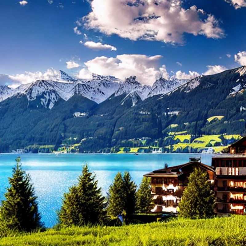 Descubra Crans-Montana na Primavera: Aventura ao Ar Livre e Atrações Imperdíveis!<h3>Crans-Montana na Primavera: Escapadinhas Econômicas e Autênticas</h3><h3>Atividades ao Ar Livre em Crans-Montana: Um Guia para a Sua Primavera Inesquecível</h3><h3>Para Além dos Cartões Postais: Explorando Crans-Montana com um Orçamento Apertado</h3><h3>Crans-Montana na Primavera: Evitando as Armadilhas Turísticas e Descobrindo o Autêntico</h3><h3>A Primavera em Crans-Montana: Uma Imersão na Cultura Suíça e na Natureza Deslumbrante</h3><h3>Roteiro Econômico em Crans-Montana: Passeios, Aventura e Cultura sem Gastar uma Fortuna</h3><h3>Explorando Crans-Montana: Dicas e Truques para uma Viagem Inesquecível e Orçamentada</h3><h3>Crans-Montana para Mochileiros: Aventuras na Montanha com Pouca Grana</h3><h3>A Magia da Primavera em Crans-Montana: Um Roteiro para Viajantes Curiosos e Econômicos</h3>