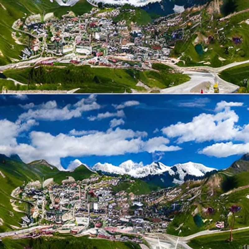 Conectividade de Alta Velocidade em La Plagne: Sua Primavera na França, Conectada!<h3>La Plagne na Primavera: Sol, Neve e Internet? Descubra como aproveitar ao máximo!</h3><h3>Descubra La Plagne na Primavera: Internet de Alta Velocidade para suas Aventuras!</h3><h3>Primavera em La Plagne: Internet sem Limites para uma Experiência Inesquecível!</h3><h3>A Primavera em La Plagne: Entre Aventura e Conectividade - Uma Experiência Aprimorada!</h3><h3>Internet de Alta Velocidade em La Plagne: Mantenha-se Conectado Durante Sua Primavera Francesa!</h3><h3>La Plagne na Primavera: Conforto e Conectividade para uma Estadia Incrivelmente Relaxante!</h3><h3>Explore La Plagne na Primavera: Alta Velocidade de Internet para Compartilhar Suas Memórias!</h3><h3>Aproveite ao Máximo sua Primavera em La Plagne: Internet Rápida para Ficar Sempre Conectado!</h3><h3>Minha Aventura em La Plagne: Primavera, Montanhas e Conectividade – Uma Jornada Perfeita!</h3>