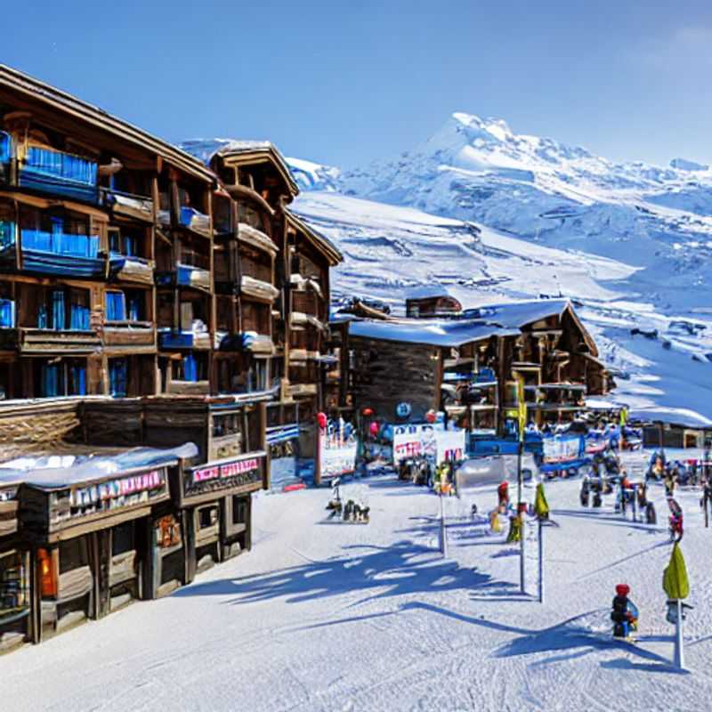 Val Thorens en Primavera: ¡Fondos Fotográficos de Ensueño!<h3>Primavera en Val Thorens: Captura la Magia Alpina en tus Fotos</h3><h3>Escapada a Val Thorens: Lugares Inolvidables para tus Fotos de Primavera</h3><h3>Val Thorens: Un Paraíso Primaveral para los Amantes de la Fotografía</h3><h3>Más Allá de las Pistas: La Belleza Fotográfica de Val Thorens en Primavera</h3><h3>Mi Aventura Fotográfica en Val Thorens: Primavera en los Alpes Franceses</h3><h3>Descubre Val Thorens en Primavera: Consejos para Fotos Impresionantes</h3><h3>Val Thorens: La Primavera Pintada en Cada Rincón (y en tus Fotos)</h3><h3>La Primavera en Val Thorens: Un Romance entre Montañas y Obturador</h3><h3>Capturando la Esencia de Val Thorens: Una Primavera Fotográfica Inolvidable</h3>