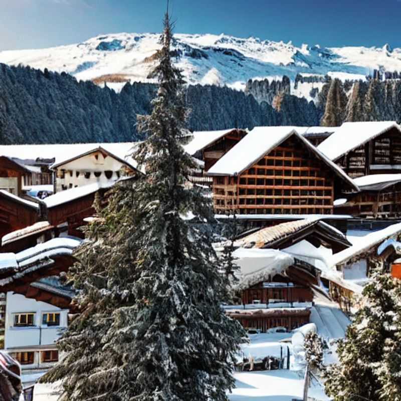 Laax na Primavera: Desvendando os Mistérios da Neve Derretida (e o que fazer nas férias!)<h3>Laax na Primavera: Aventura na Montanha, Lendas e... Sol? Um Guia para Férias Inusitadas</h3><h3>A Primavera em Laax: Quando a Neve se Transforma em Emoção (e os Mitos se Revelam)</h3><h3>Caçando Mitos e Raios de Sol: Um Roteiro de Primavera em Laax, Suíça</h3><h3>Laax Sem Neve: Uma Aventura Científica em Busca de Beleza Inesperada</h3><h3>De Esquis a Flores: Desbravando os Segredos de Laax na Primavera</h3><h3>Sobrevivendo à Primavera em Laax: Um Guia para Aventurosos (e um Pouco Loucos)</h3><h3>O Enigma de Laax na Primavera: Desvendando os Mistérios da Natureza que Desperta</h3>