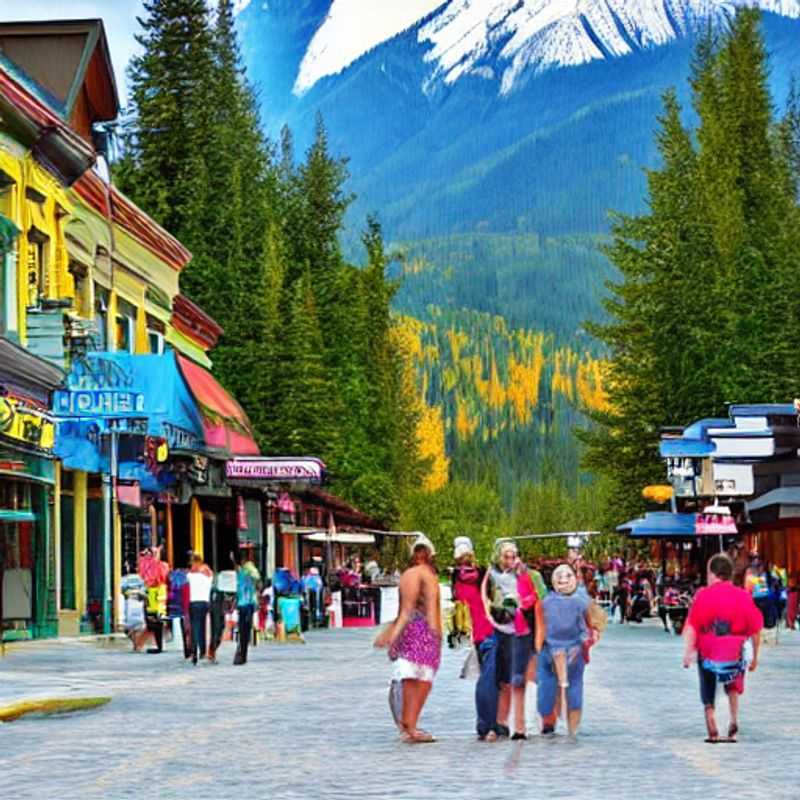 Spring Break in Revelstoke: Finding Your Perfect Perch Amidst the Powder-Kissed Peaks!<h3>Revelstoke's Spring Break Haven: Accommodation Options for Every Budget & Adventure Style</h3><h3>Skiing, Snowboarding & More: Your Spring Break Accommodation Guide to Revelstoke</h3><h3>Beyond the Slopes: Spring Break Stays in Revelstoke & the Local Gems You Won't Want to Miss</h3><h3>Revelstoke Spring Break Housing: Securing Your Spot for Unforgettable Mountain Adventures</h3><h3>Unpacking Revelstoke: Spring Break Accommodation & the Stories They Tell</h3>