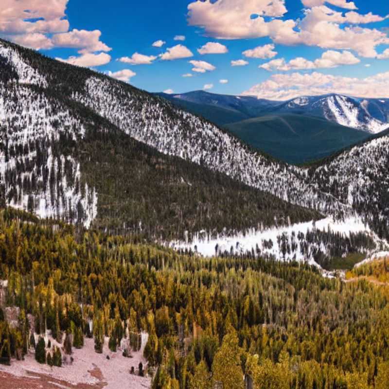 Copper Mountain's Spring Break Magic&#58; Sun&#44; Snow&#44; &#38; Scenic Wonders!<h3>Spring Break in Copper Mountain&#58; Beyond the Slopes – A Visual Feast!</h3><h3>Copper Mountain Spring Break&#58; Unveiling the Hidden Gems &#38; Scenic Views</h3><h3>Chasing Spring Sunshine &#38; Stunning Views&#58; Your Copper Mountain Adventure Awaits!</h3><h3>Copper Mountain Spring Break&#58;  Picture&#45;Perfect Moments &#38; Unforgettable Experiences</h3><h3>Discover Copper Mountain's Spring Beauty&#58; Scenic Drives &#38; Breathtaking Panoramas</h3><h3>Spring into Adventure&#58; Exploring Copper Mountain's Scenic Side</h3><h3>Copper Mountain Spring Break&#58; More Than Just Skiing – A Visual Journey</h3><h3>Scenic Spring Break Escape&#58; Copper Mountain's Unexpected Charms</h3><h3>Copper Mountain's Spring Surprise&#58;  Hidden Trails &#38; Stunning Visuals</h3>