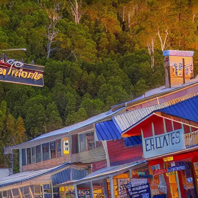 Sucrerie printanière &#58; Fêtes et événements locaux à Sugarloaf<h3>Sugarloaf au printemps &#58;  Plongez au cœur des festivités locales !</h3><h3>Spring Break à Sugarloaf &#58;  Au&#45;delà des sentiers battus&#44; une immersion culturelle</h3><h3>Sugarloaf en fête &#58;  Découvrez les événements printaniers qui raviront vos sens !</h3><h3>Événements printaniers à Sugarloaf &#58;  Un récit de voyage hors des sentiers battus</h3><h3>Le printemps à Sugarloaf &#58;  Une exploration festive et humaine</h3>