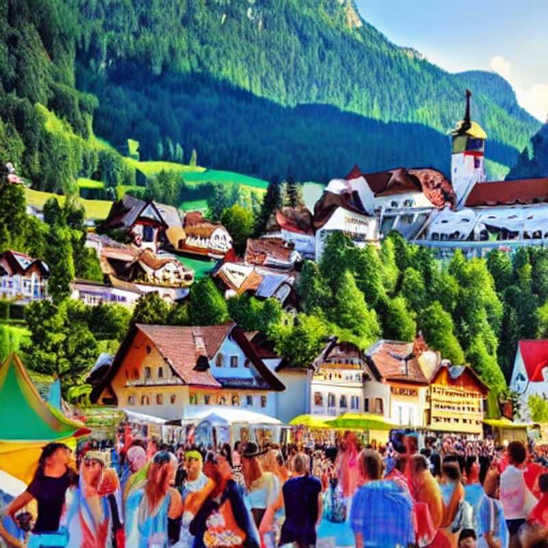 Spring in Fulpmes&#58; Perfect Temperatures for Walking &#38; Sightseeing!<h3>Fulpmes in Spring&#58; Ideal Weather for Exploring the Austrian Alps</h3><h3>Discover Fulpmes this Spring Break&#58; Comfortable Temps &#38; Charming Adventures</h3><h3>Walking &#38; Wondering&#58; Your Spring Break Itinerary in Sunny Fulpmes&#44; Austria</h3><h3>Fulpmes Spring Break&#58;  Enjoy Mild Weather &#38; Breathtaking Scenery</h3><h3>Escape to Fulpmes&#58; Springtime Walks &#38; Unforgettable Austrian Charm</h3><h3>Your Perfect Spring Break&#58; Hiking &#38; Exploring the Beauty of Fulpmes</h3><h3>Springtime in Fulpmes&#58;  Ideal Walking Weather &#38; Hidden Gems</h3><h3>Fulpmes&#44; Austria&#58; Spring Break Adventures Await!</h3><h3>Experience Fulpmes&#58; Spring's Gentle Embrace &#38; Stunning Alpine Views</h3>