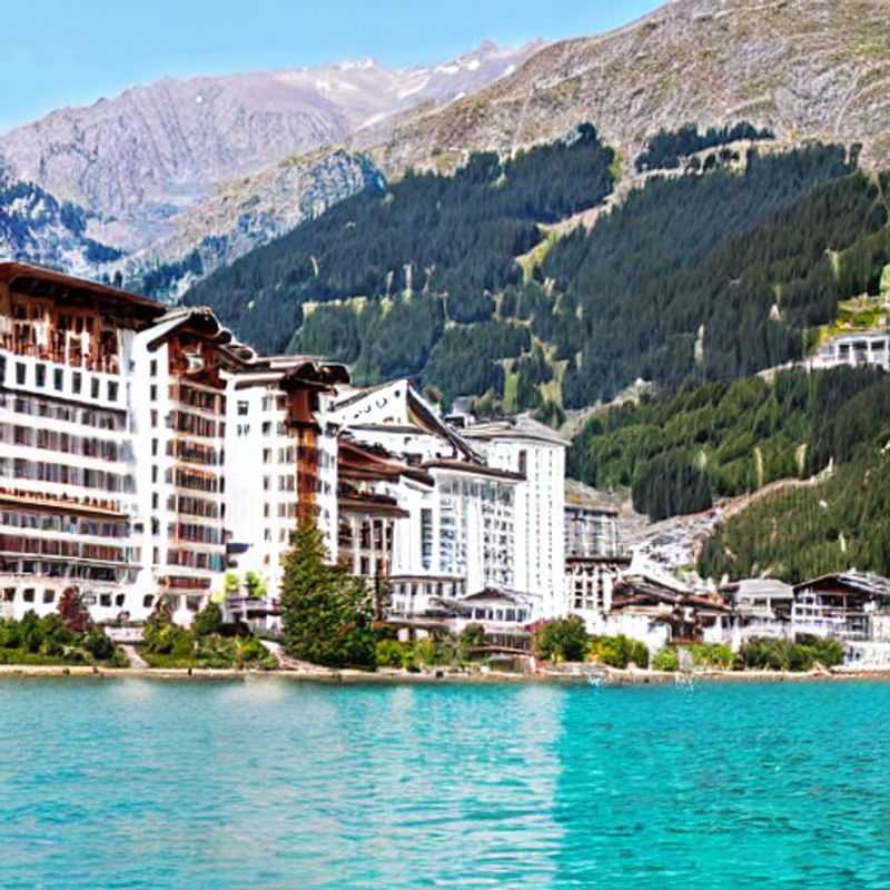 St. Moritz Spring Break: Sun's Out, Myths Out! (A Guide to Average Temps & Humidity)<h3>Decoding St. Moritz's Spring: Temperature, Humidity, and the Hunt for Hidden History</h3><h3>Spring in St. Moritz: A Climatological Adventure (with a Side of Alpine Folklore)</h3><h3>Chasing Sunshine and Legends: Your St. Moritz Spring Break Temperature & Humidity Guide</h3><h3>St. Moritz Spring Break: Weather the Storm (of Myths and Mild Temperatures)</h3><h3>Beyond the Slopes: Uncovering St. Moritz's Spring Secrets (Temperature, Humidity, and Historical Clues)</h3><h3>The Enigma of St. Moritz Spring: A Scientific and Mythological Investigation (featuring daily temps & humidity)</h3>