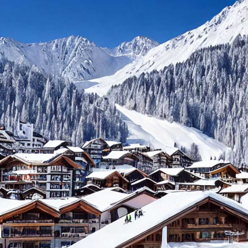 Le Printemps à Saint-Anton am Arlberg : Mystères alpins et soleil printanier !<h3>Saint-Anton au printemps : Chasse au trésor dans les Alpes autrichiennes !</h3><h3>Soleil et secrets : Explorez Saint-Anton am Arlberg lors de vos vacances de printemps !</h3><h3>Vacances de printemps à Saint-Anton : Dévoilez les légendes des montagnes !</h3><h3>Au cœur des Alpes : Saint-Anton am Arlberg, un printemps riche en aventures et en mystères !</h3><h3>Saint-Anton am Arlberg : Quand le printemps révèle les secrets des montagnes !</h3>
